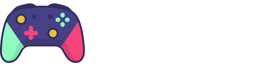 网灵游戏-畅玩热门3A-单机大作-热门游戏